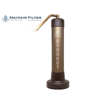Water Filter Everest - филтър за вода
