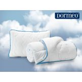Dormeo Siena P&D Set 140/200 - сет олекотена завивка и възглавницa
