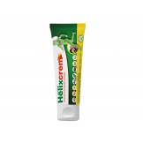 Helix Crem - крем за успокояване на ставни болки