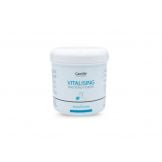 Camille Vitalising Menthol Balm 250ml- успокояващ гел с охлаждащ ефект