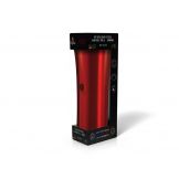 BerlingerHaus BH6408A Burgundy Coffee Mug - термо чаша