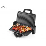 Livero Electric Grill - електрически грил 