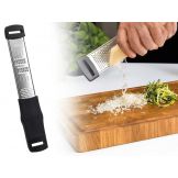 Alligator Grater Julienne 3050 - ренде от японска неръждаема стомана