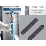 Livington Window Buddy Pads 2 pcs - резервни подложки