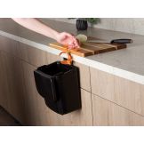 BH8609 Waste Bin - контейнер за отпадъци
