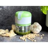 Livington MagiCut Go - 3 секунден мулти-чопър