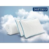 Dormeo Siena P&D Set JC5 200/200 - сет олекотена завивка и възглавници