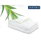 Dormeo Aloe Vera Duvet Light JC5 140/200- олекотена завивка 