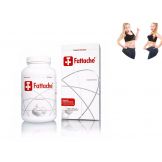 Fattache - хранителна добавка за поддържане на телесното тегло