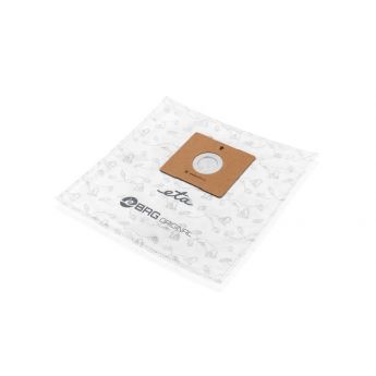 Vacuum Cleaner Bag for Rubbio - резервни торби