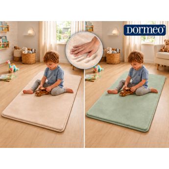 Dormeo Essentials Mat 55/125 - килим от мемори пяна