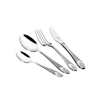 BH2156 Cutlery Set 24 pcs - комплект прибори