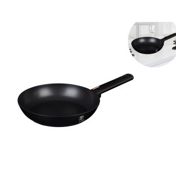 BH7082 Monaco Collection Frypan- тиган 20 см