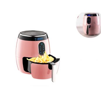 BH9174 I-Rose Air Fryer-фритюрник с горещ въздух 2.6 L