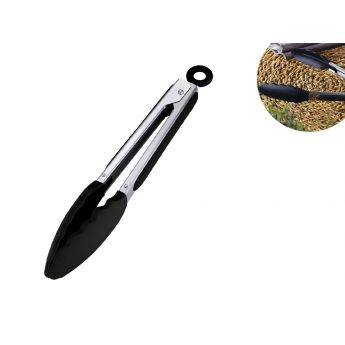 BH6332 Food Clamp - щипки за сервиране