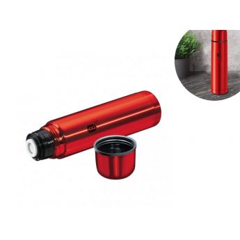 BH7602 Burgundy Collection Vacuum Flask - термос 750 ml