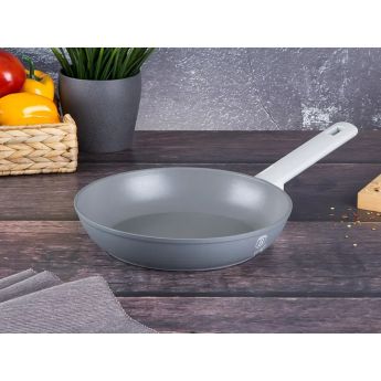 BH7063 Aspen Collection Frypan - тиган 24 см