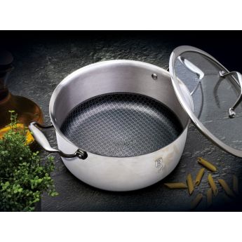 BH6561 Eternal Collection Casserole - тенджера 24 см