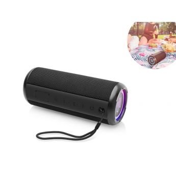 GoGen Portable Speaker BS350B - преносима Bluetooth колонка