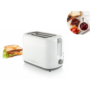 Toaster ETA Tonny - тостер