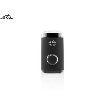 ETA Coffee Grinder Magico - електрическа кафемелачка