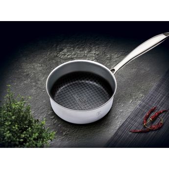BH6558 Eternal Collection Sauce Pan - касерола 16 см