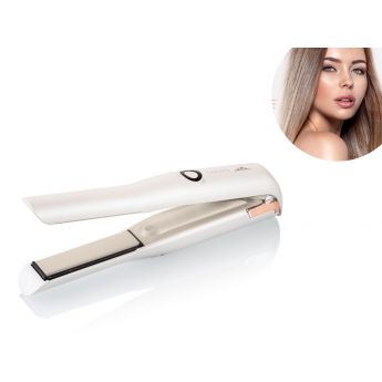 Mini Hair Straightener ETA Fenite - мини преса за коса