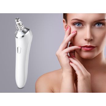 Pore Perfector - уред за почистване на пори и черни точки