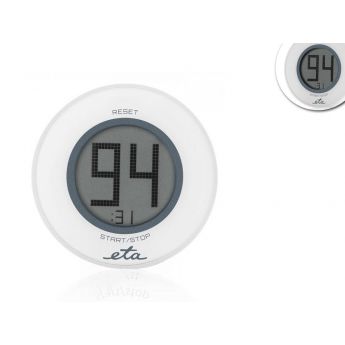 ETA Kitchen Timer Timit - кухненски таймер с магнит