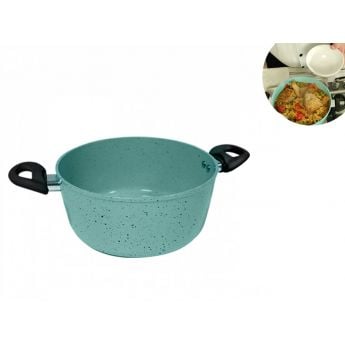 Starlyf Jade Casserole - тенджера 24 см
