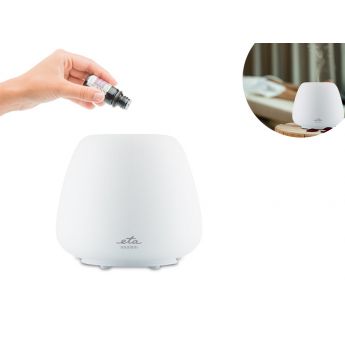 Aroma Diffuser ETA Aromai - арома дифузер с ултразвукова технология