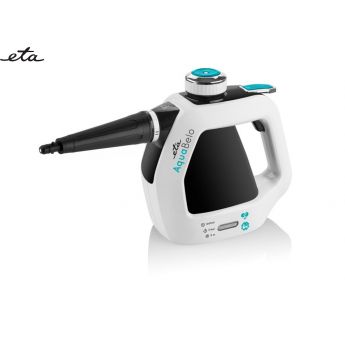 ETA Steam Cleaner Aquabelo - ръчна парочистачка