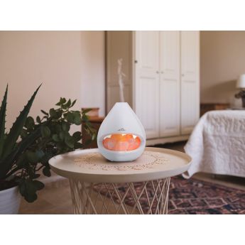 Eta Aroma Diffuser Himalaia - овлажнител за въздух
