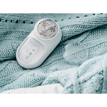 Adler Lint Remover AD9621 - пилинг за дрехи