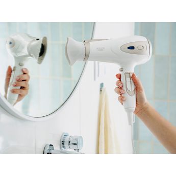 Adler Hair Dryer AD2248wc - сешоар с йонизираща функция