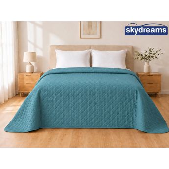Larcspur SkyDreams Signature Collection Bed Cover 140/200 - шалте