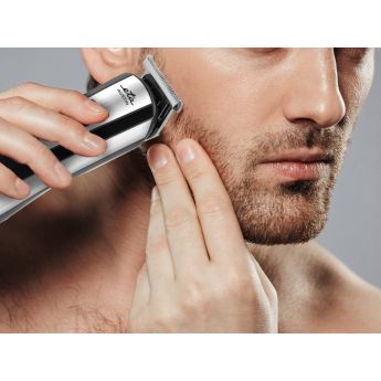 ETA Multifunctional Trimmer Austin - мултифункционален тример 