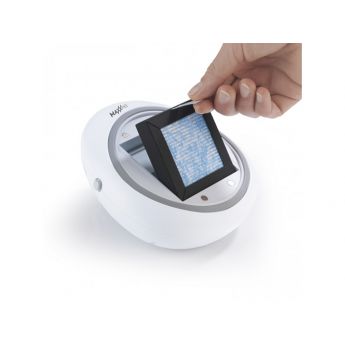 MAXXMEE Air Purifier Filter - резервен филтър