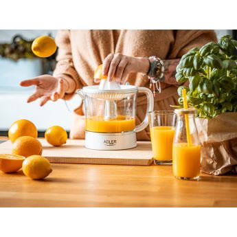 Adler Citrus Juicer AD4009 - цитрус преса
