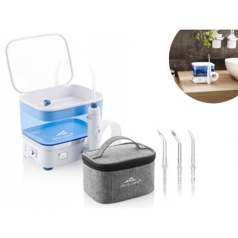 ETA Mouth Shower AquaCare Plus -  душ за устна хигиена