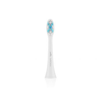Sonetic Toothbrush Replacement Soft 070790300- резервни четки 2 бр.