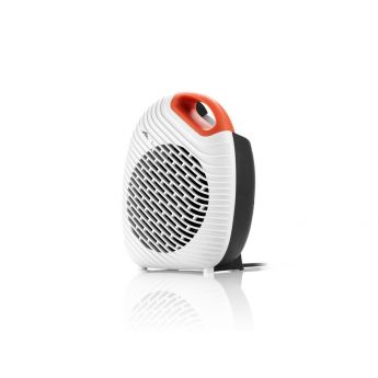 Hot Air Fan Vietro - уред зa отопление и охлаждане