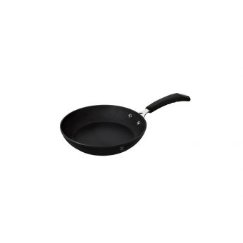 BH6116 Black Professional Frypan - тиган 24 см