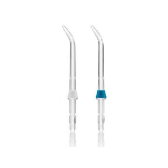 ETA Mouthwash accessories AquaCare Plus - дюзи за зъбен душ