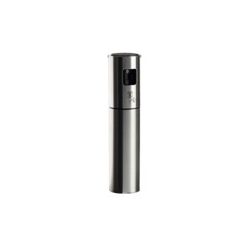 BH8801 Oil Spray - спрей бутилка за олио