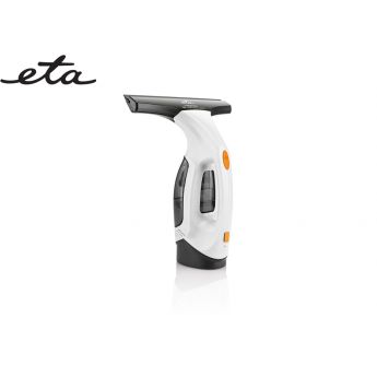 Eta Finestro Window Cleaner - уред за почистване на прозорци