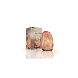 Jocca himalayan salt lamp hot sale